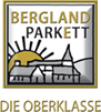 logo-bergland-parkett
