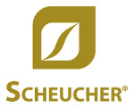logo_scheucher